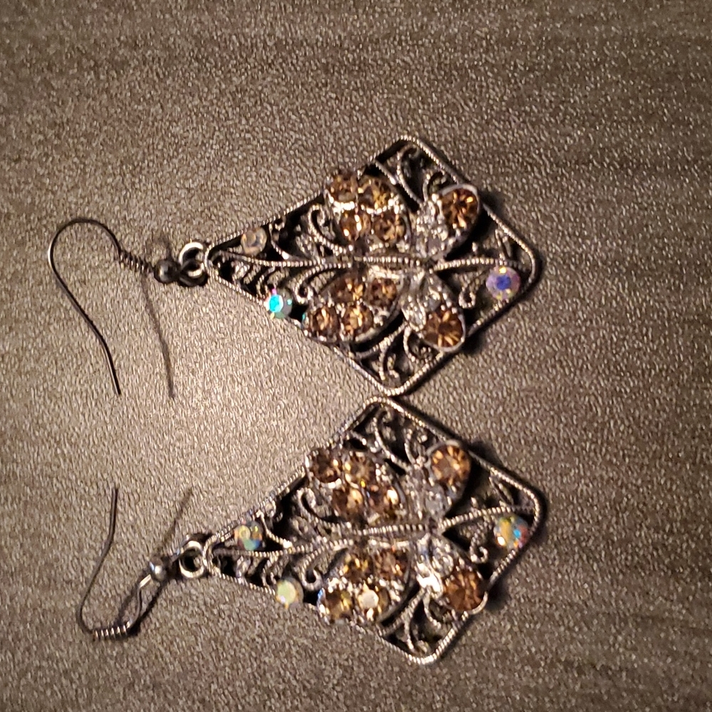 2 for $5.00